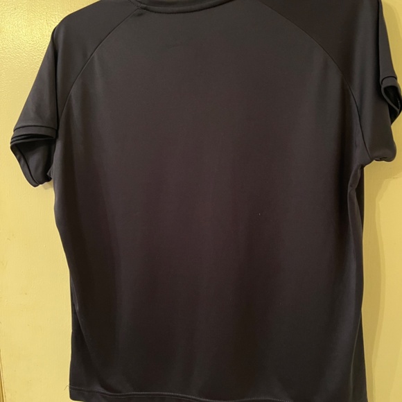 Clothes - Picture 3 of 3